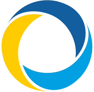 GitLab Enterprise Edition